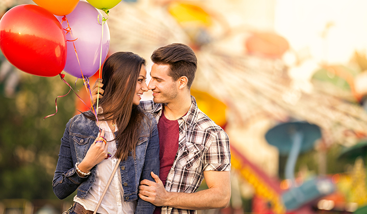 Mobil yeni Sesli Siteler