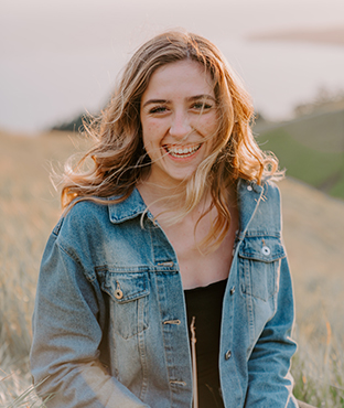 Rastgele Görüntülü Sohbet Türkiye Anlık Tanışma...