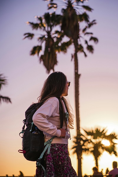 Canlı Görüntülü Sohbet Anlık Bağlantının En Etk...