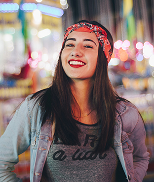 sesli chat flash nickler